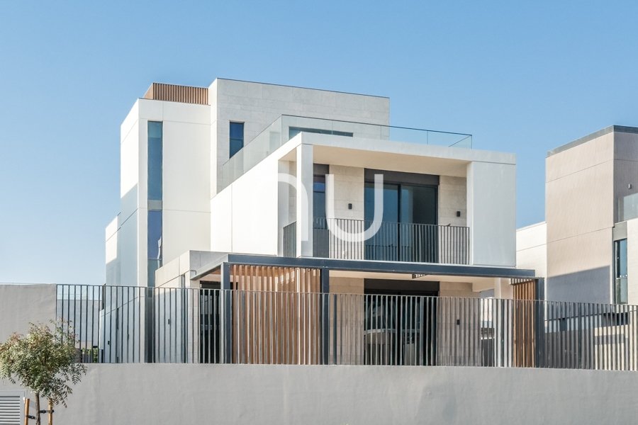 property-image-699ad4a3c6945