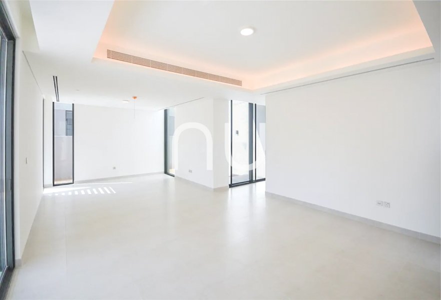 property-image-699ad4a5b7400