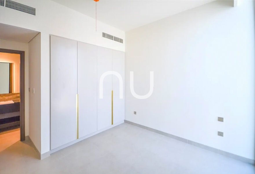 property-image-699ad4a79e3ba