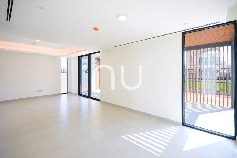 property-image-699ad4a99151b