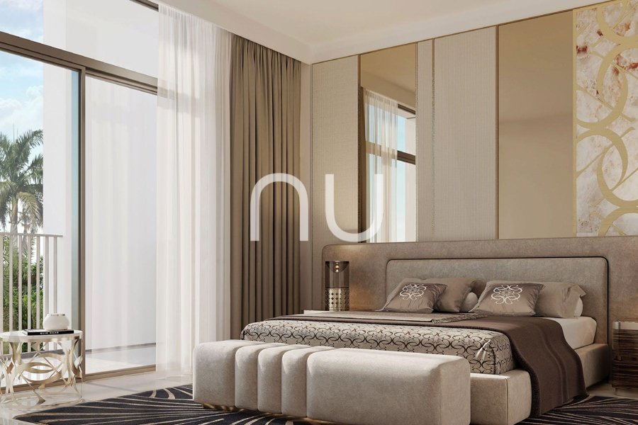 property-image-699ad4abb0a0b