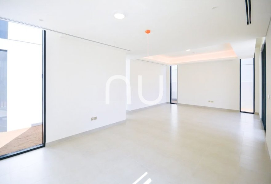 property-image-699ad4af938f8