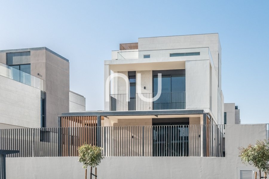 property-image-699ad4b183531