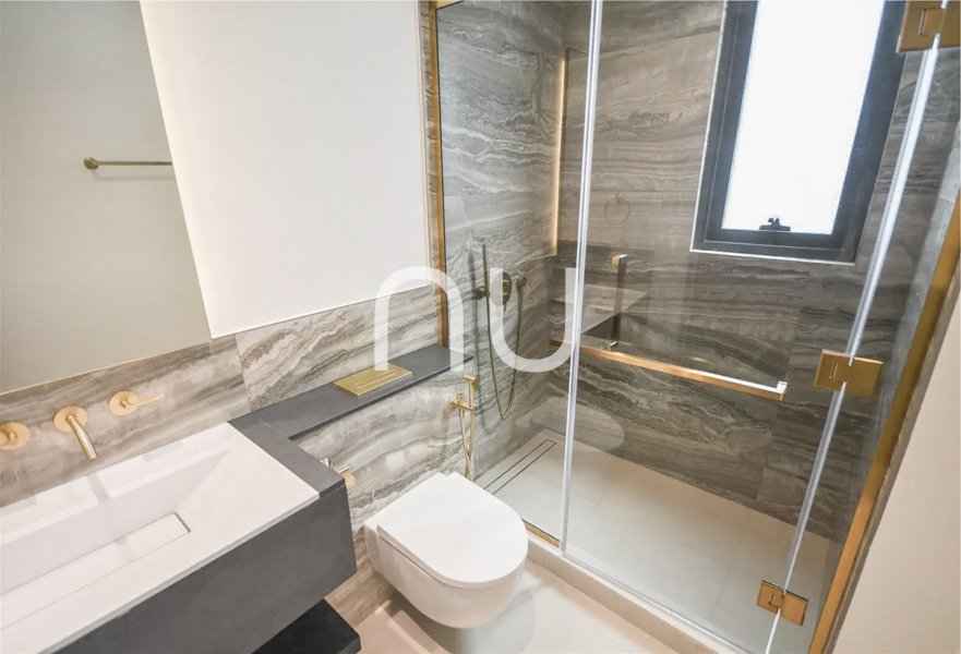 property-image-699ad4b3811d6