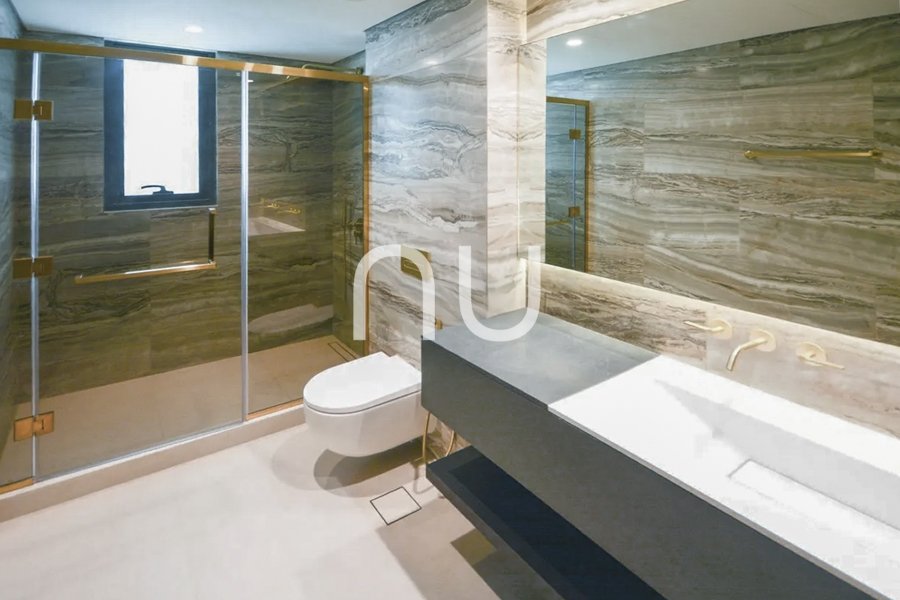 property-image-699ad4b5845f0