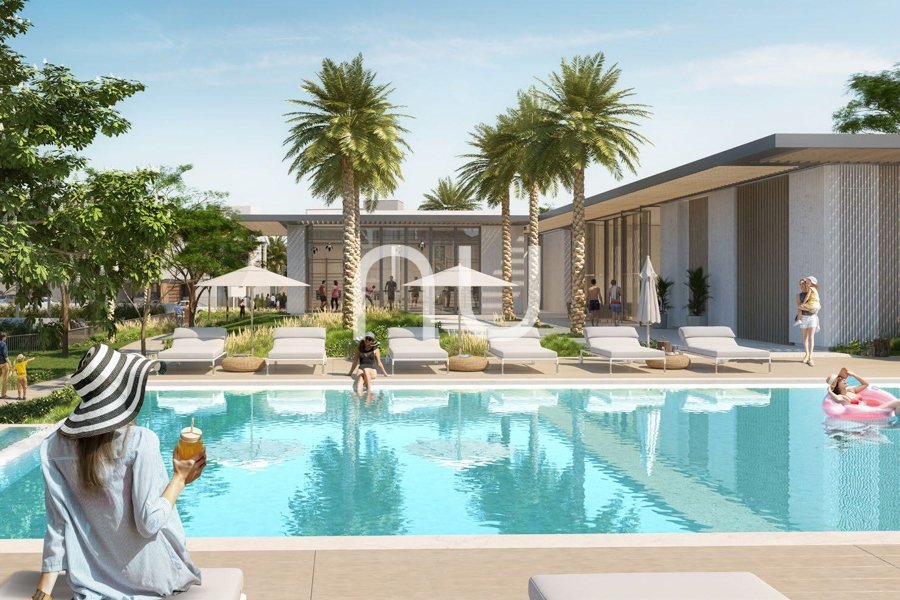 property-image-699ad4b9a221f