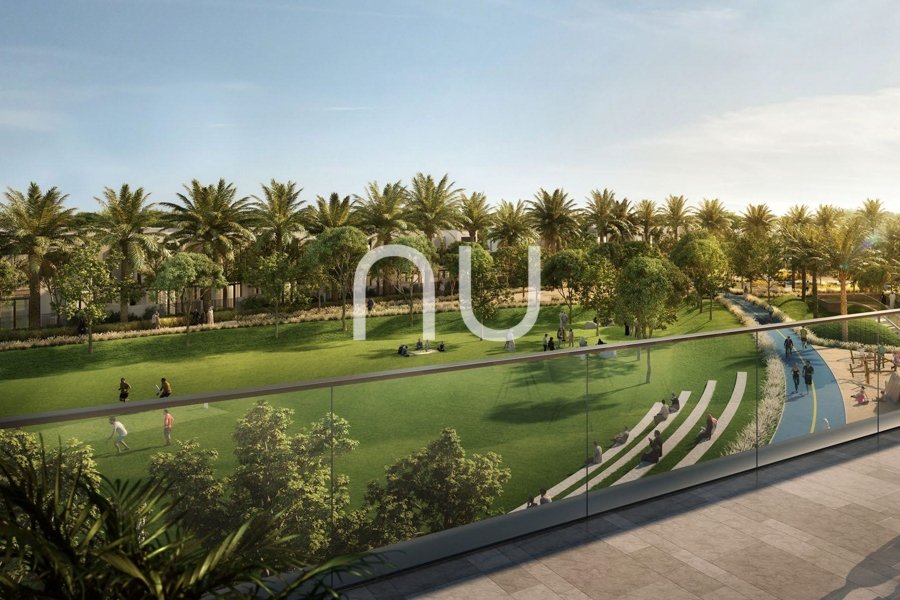 property-image-699ad4bba8dd3