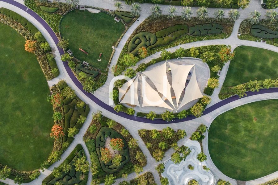 property-image-699ad4be042e9