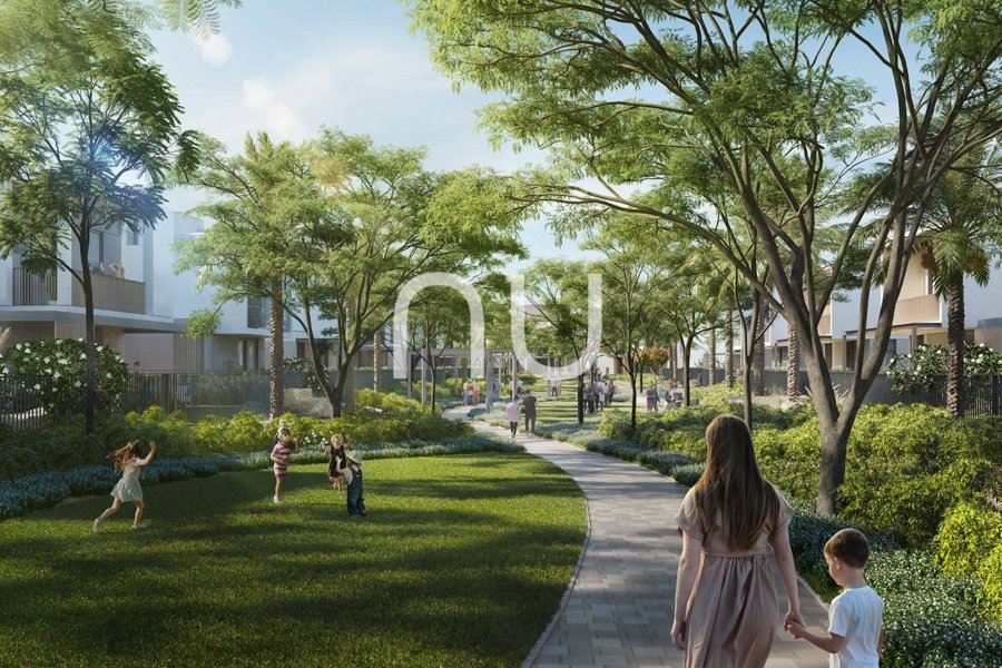 property-image-699ad4bfebfae