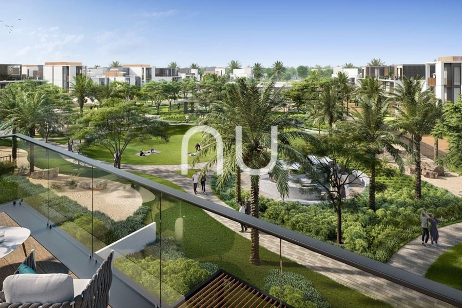 property-image-699ad6c35da29