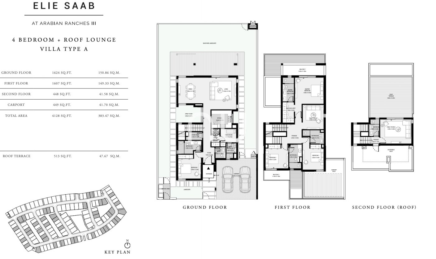 property-image-699ad6c59d1c6