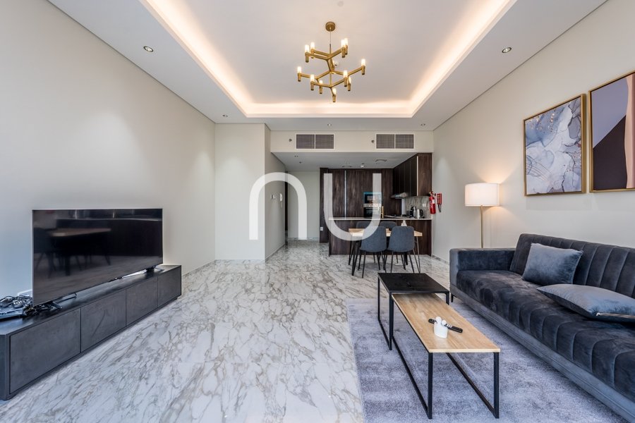 property-image-699ad6eb4ad63