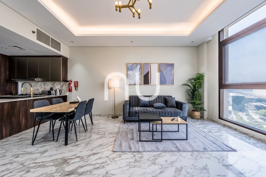 property-image-699ad6ed4d66c