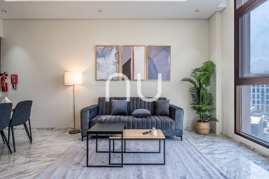 property-image-699ad6ef435e4