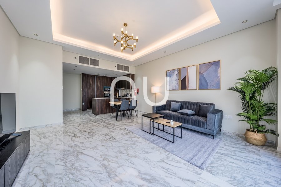 property-image-699ad6f11e8d1