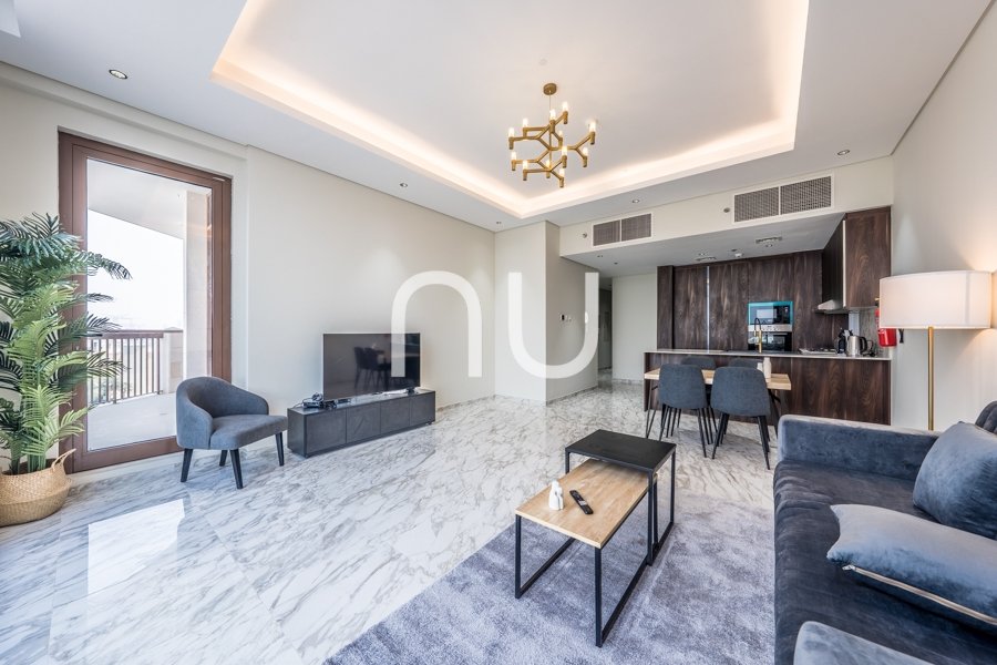 property-image-699ad6f32b59a