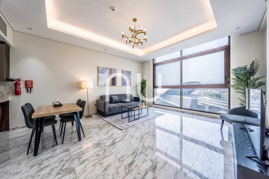 property-image-699ad6f548620