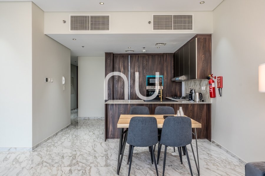 property-image-699ad6f743455