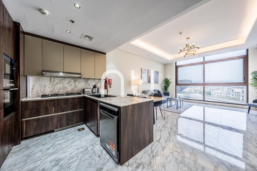 property-image-699ad6f92a1b1