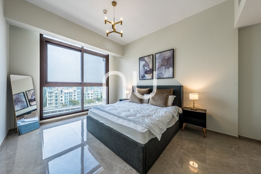 property-image-699ad6fb18ac8