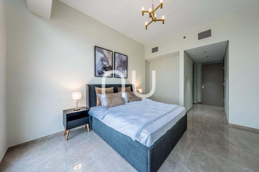 property-image-699ad6fd02914