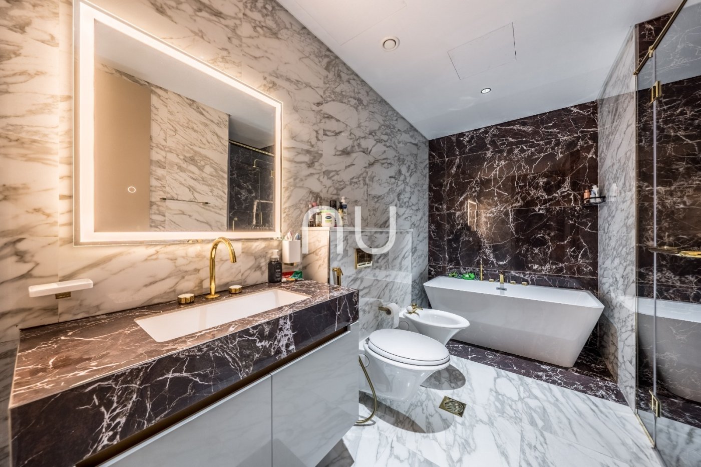 property-image-699ad70223350