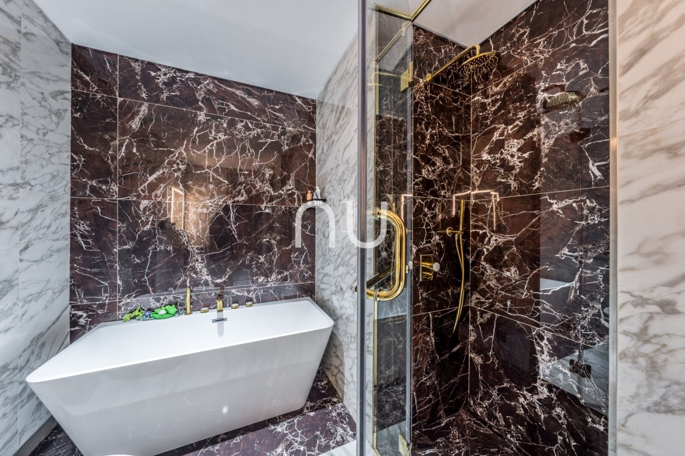 property-image-699ad705391d3