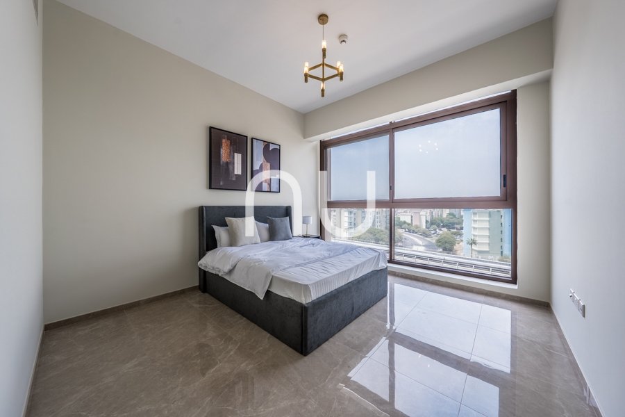 property-image-699ad70ac6d5b