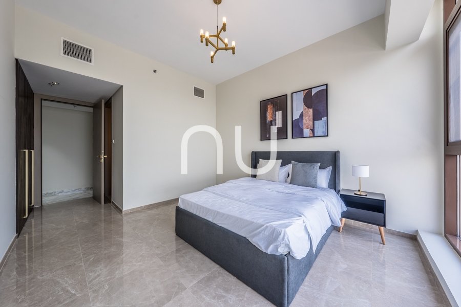 property-image-699ad70c944bf