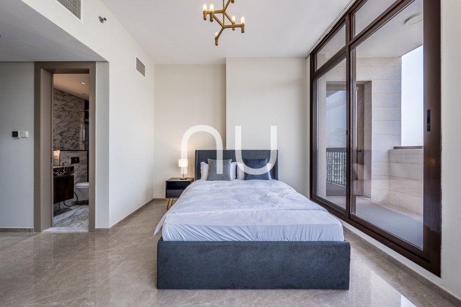 property-image-699ad711505fa