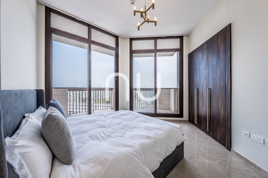 property-image-699ad71356fd7