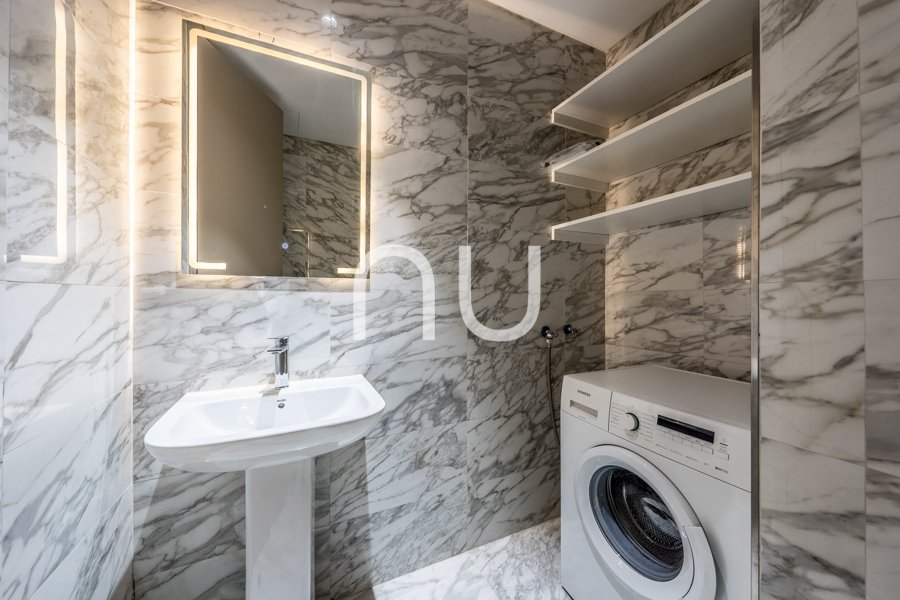 property-image-699ad71550280