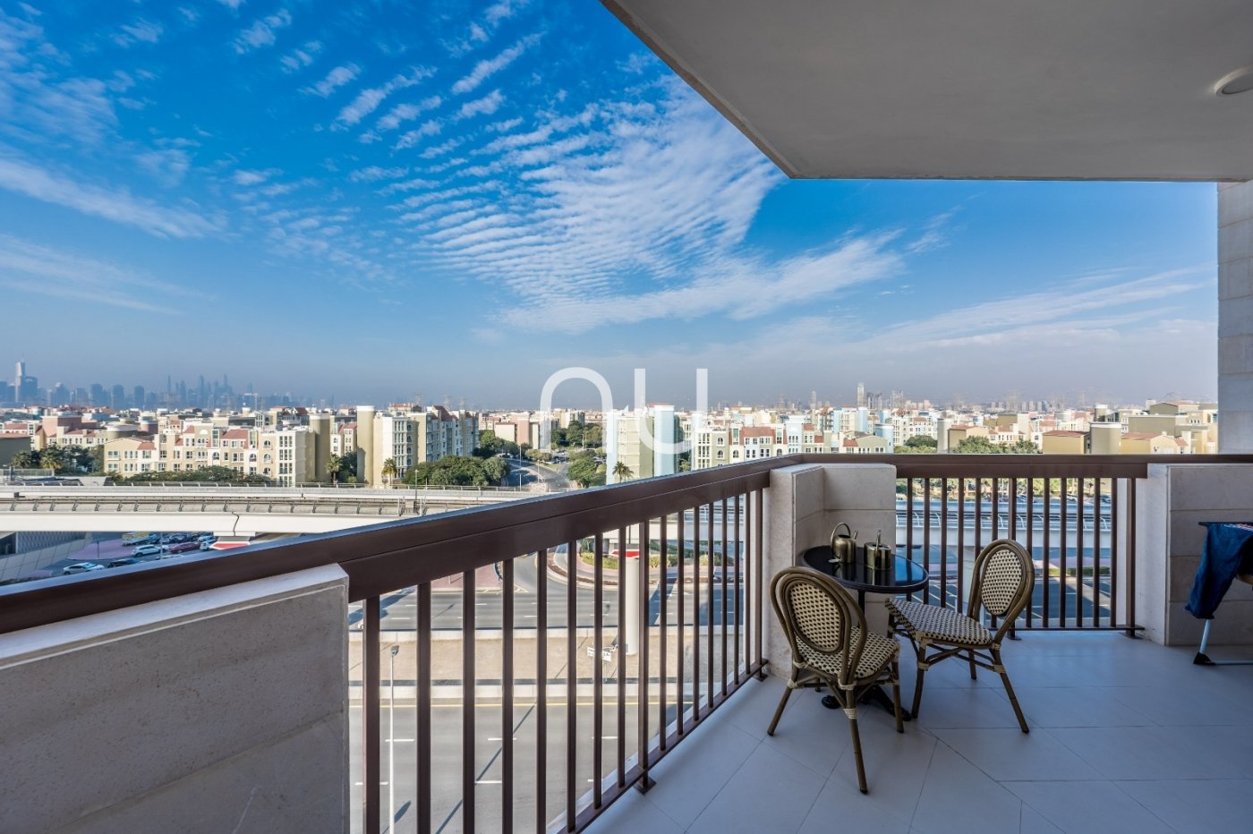 property-image-699ad71750117