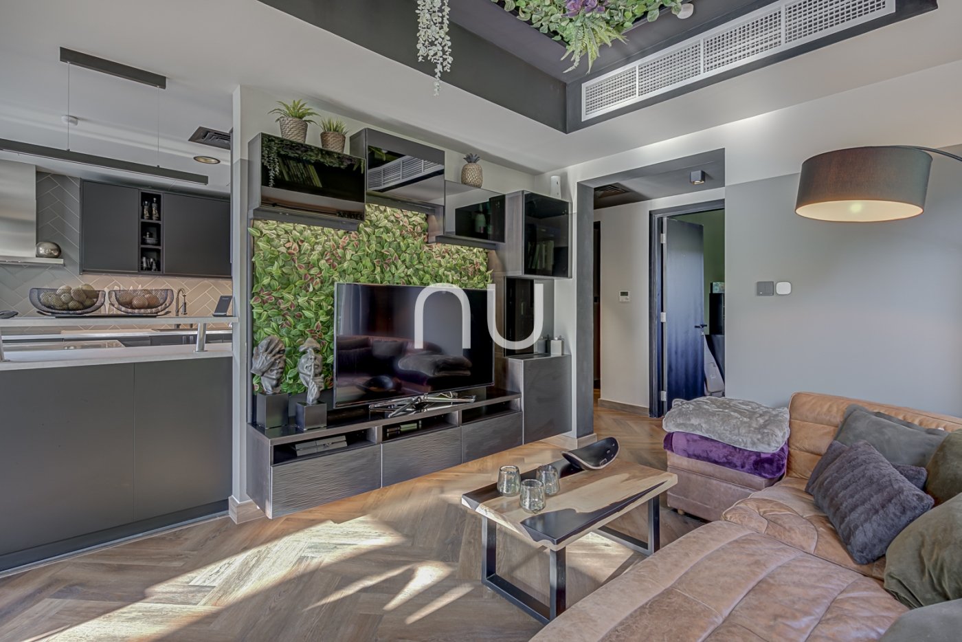 property-image-699ad72015ade