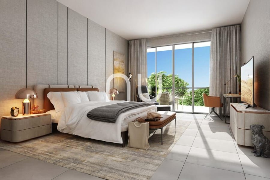 property-image-699ad74ce854b