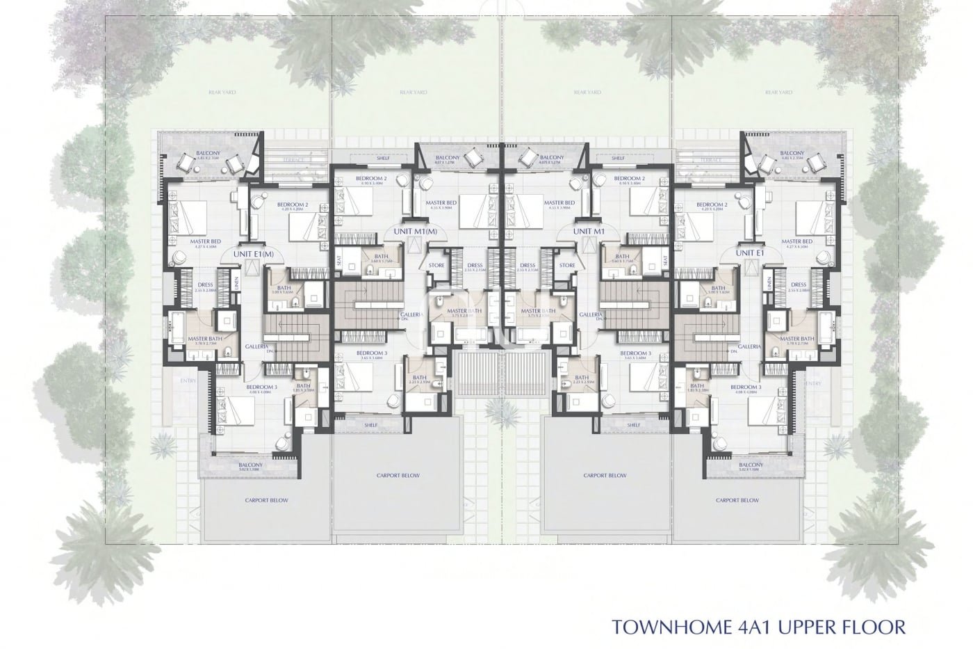 property-image-699ad74ec5f67