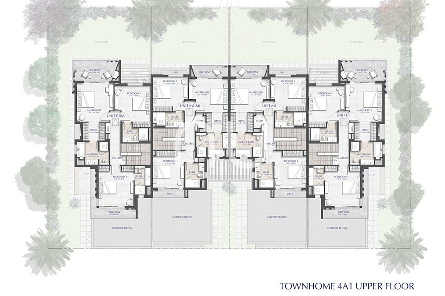 property-image-699ad74fb868e