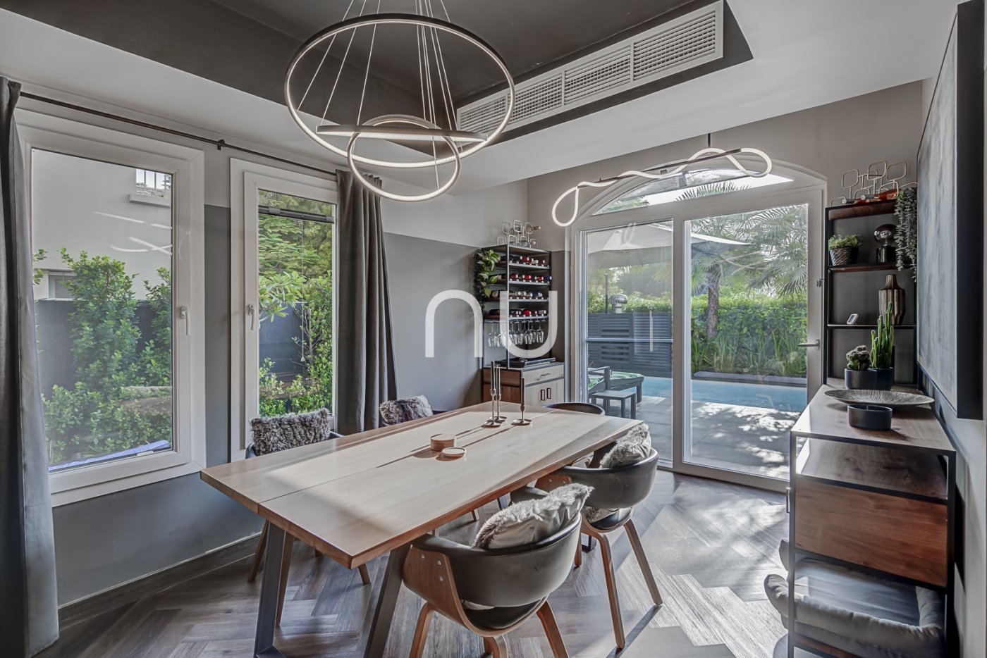 property-image-699ad75158135