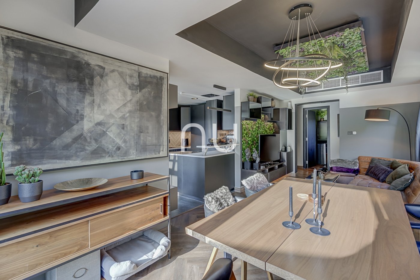 property-image-699ad754429de