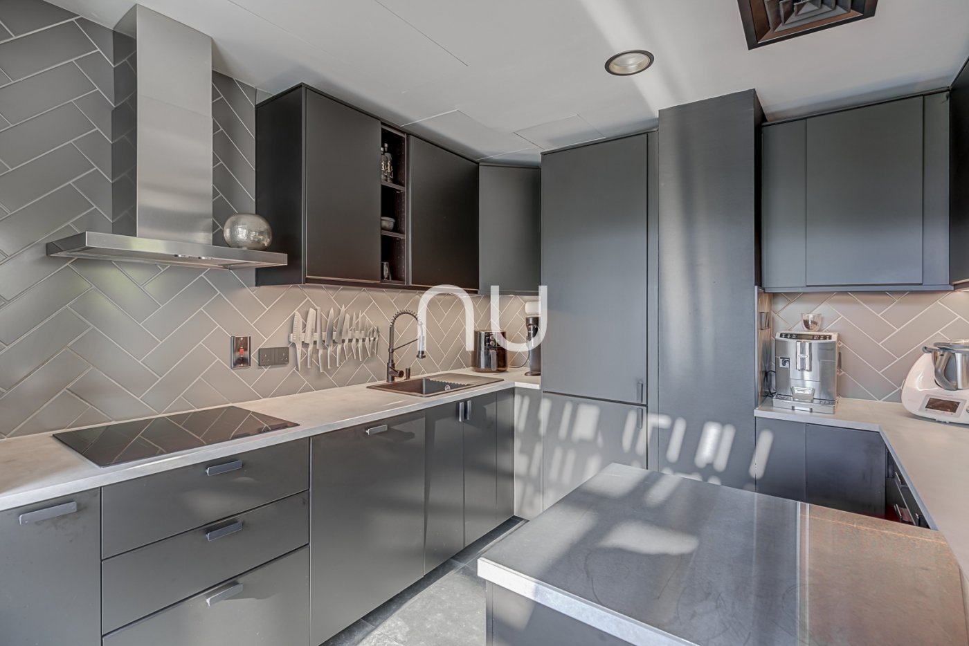 property-image-699ad7596ee49