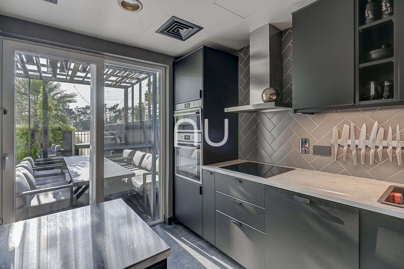 property-image-699ad75c2a089