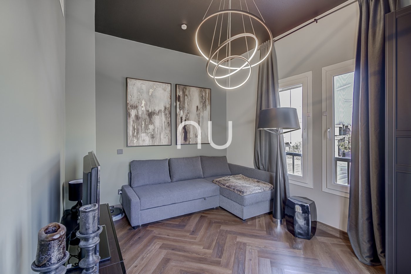 property-image-699ad75eee8f9