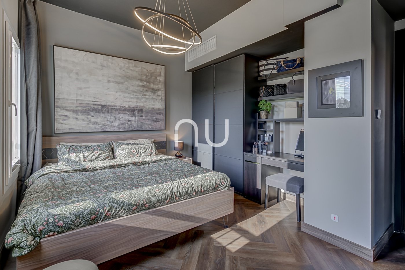 property-image-699ad76469ea4