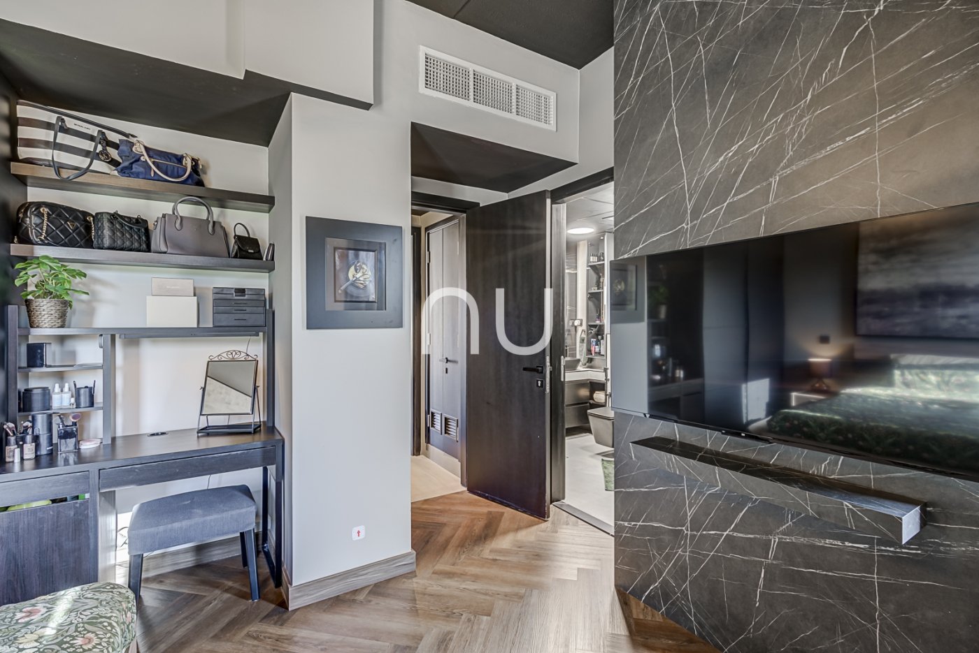 property-image-699ad767341ee