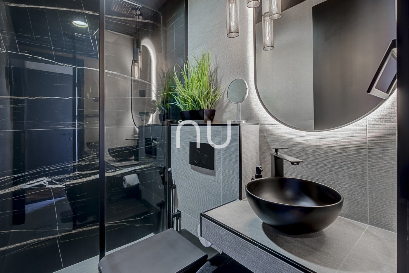 property-image-699ad769abba3