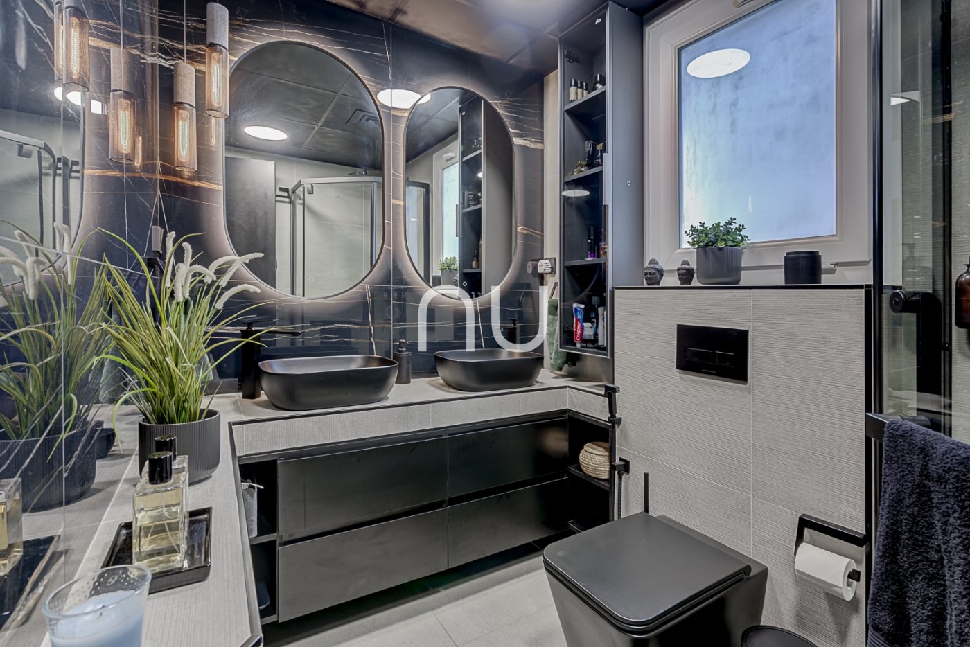 property-image-699ad76c6ead8