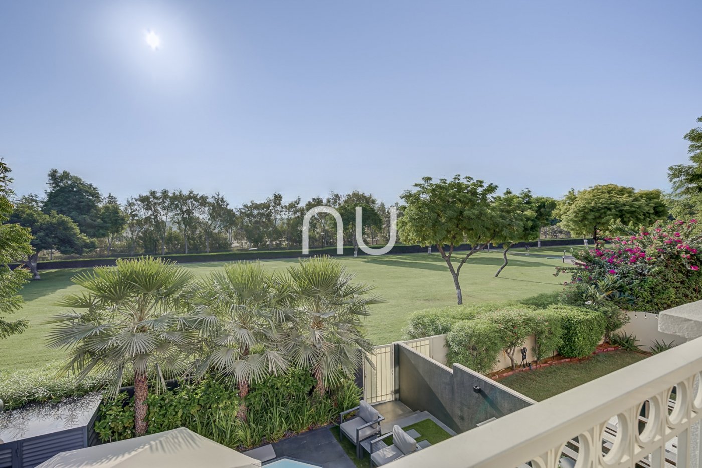 property-image-699ad76eea345