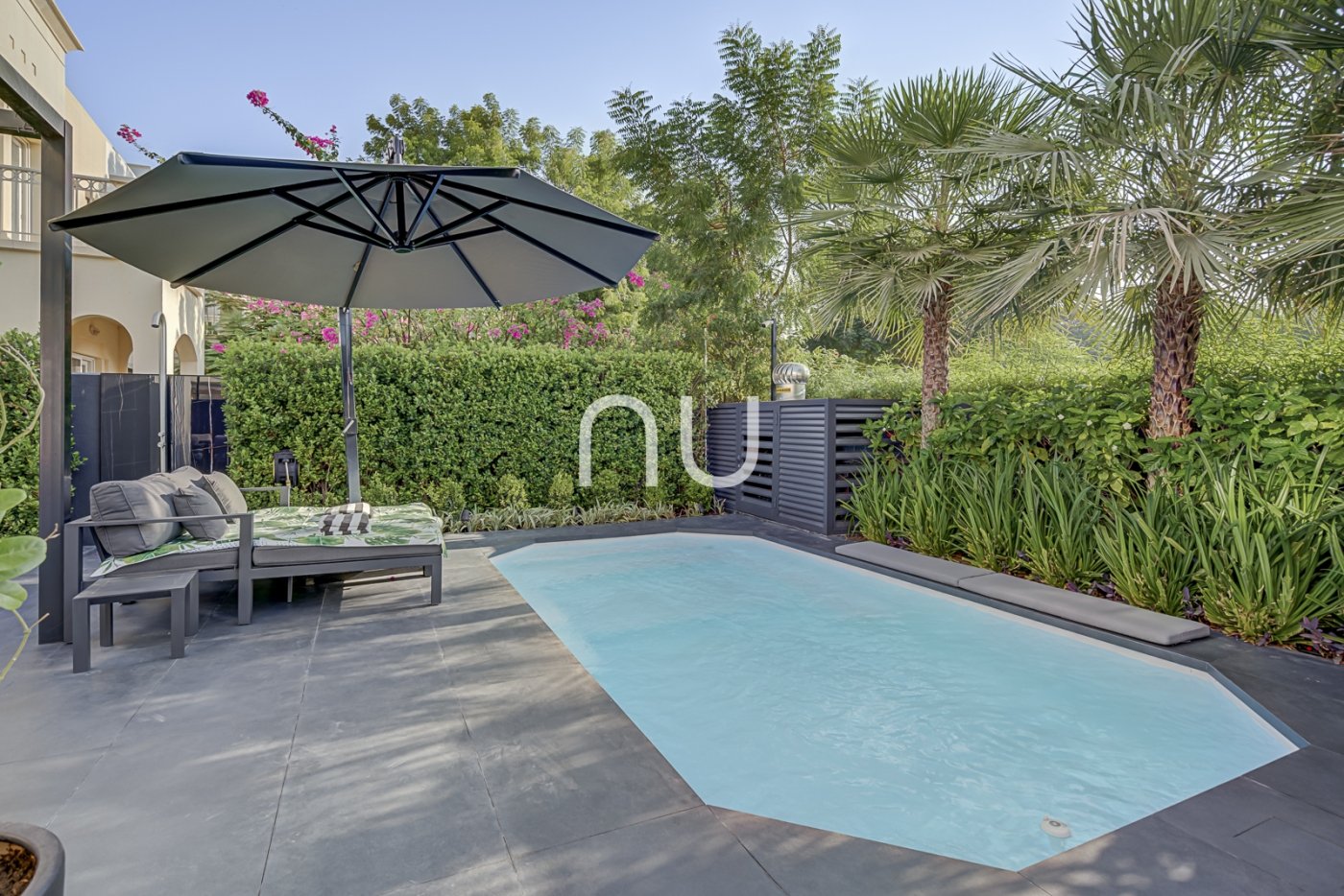 property-image-699ad7719b014