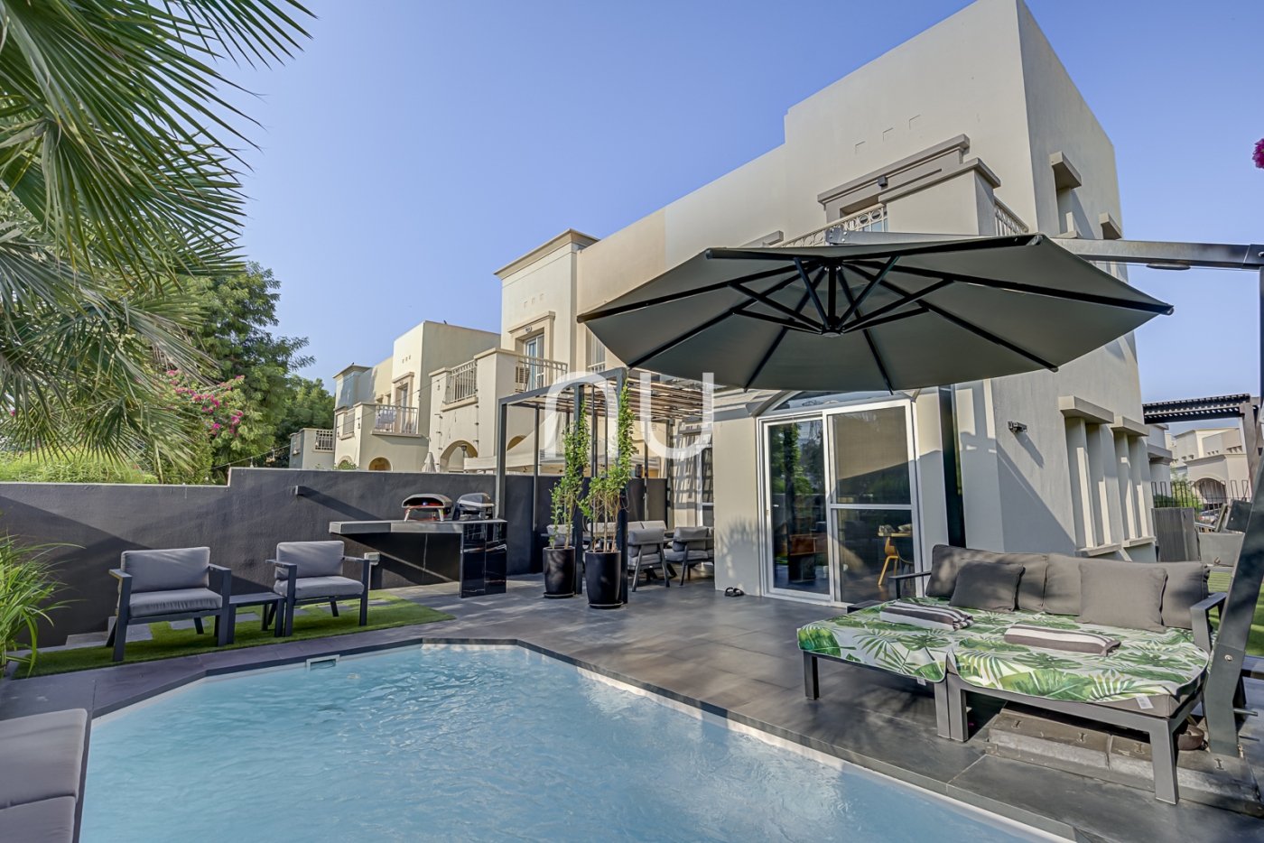 property-image-699ad77740e3b