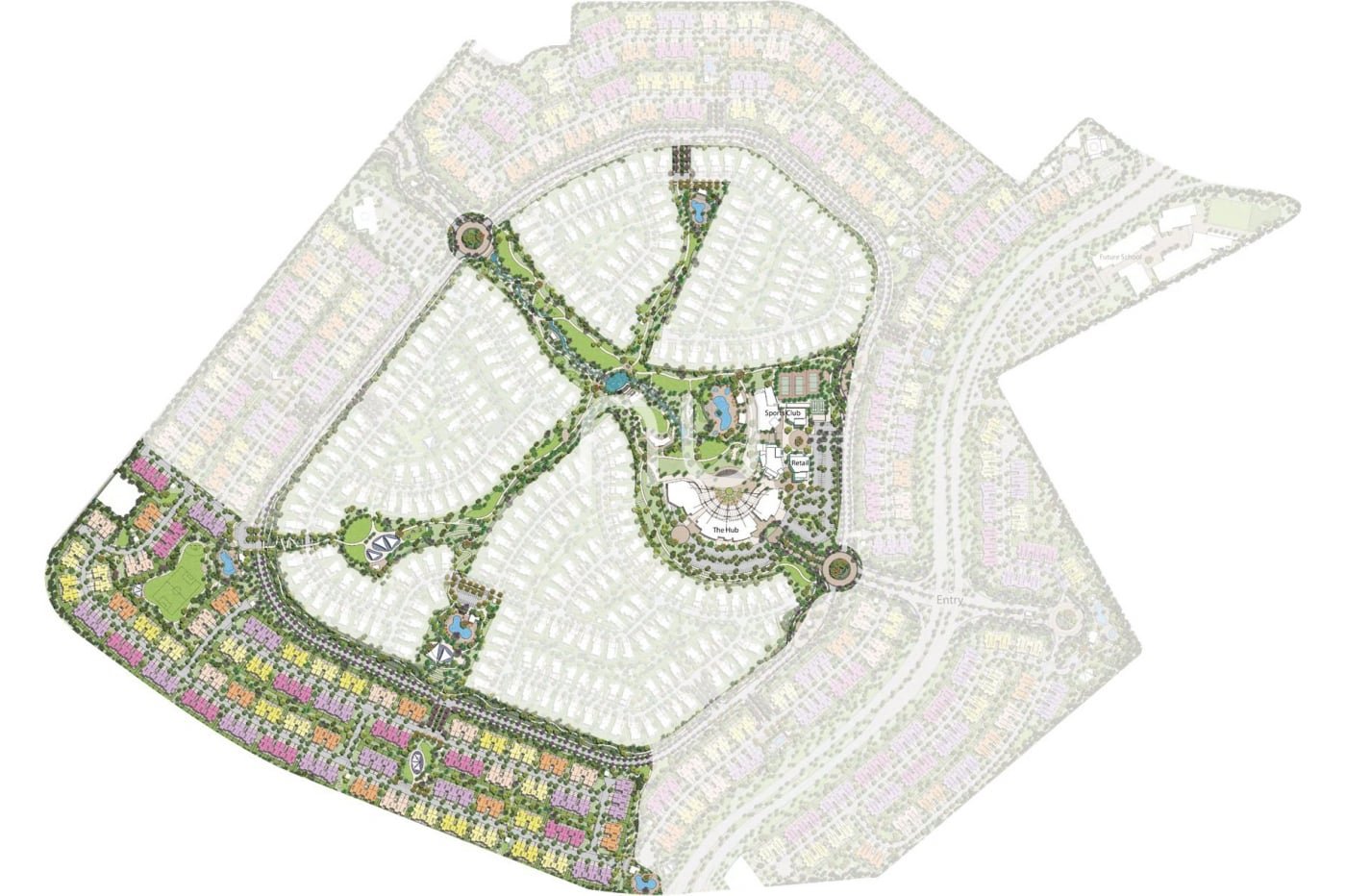 property-image-699b00248eae7